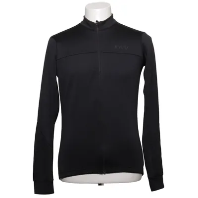 Sports jacket (Black) from Northwave Polyester