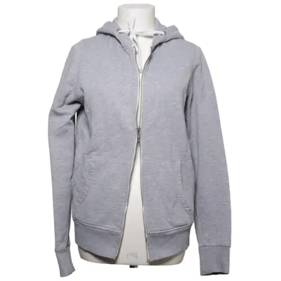 Huvtröja (Jacko) från Autark Bomull, Polyester