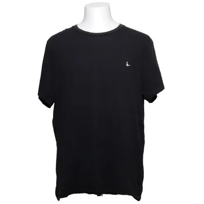 T-shirt (Svart) från Jack Wills