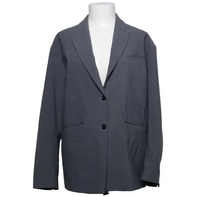Blazer (Was Blazer) from Hope Elastane, Polyester, Viscose, Wool