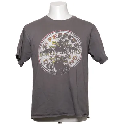 T-shirt (Sgt. Pepper's Lonely Hearts Club Band) de The Beatles