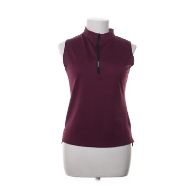 Träningslinne (Lila) från She Did