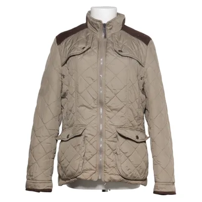 Jacka (Beige, Brun) från Feraud Polyamid, Polyester