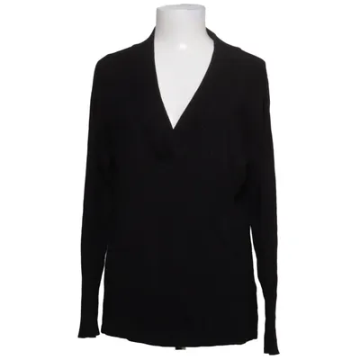 Pull-over (Noir) de Share Female Polyamide, Viscose