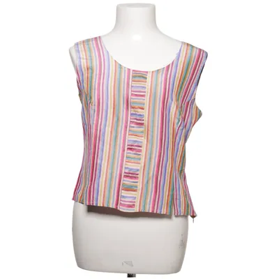 Haut (Multicolore) de Kriss