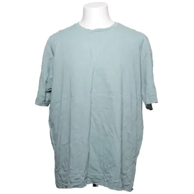 T-shirt (Grön) från Yourturn Återvunnen bomull