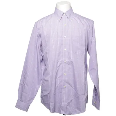 Chemise (346) de Brooks Brothers Coton
