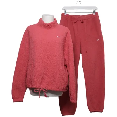 Mjukisset (THERMA-FIT) från Nike Bomull, Polyester