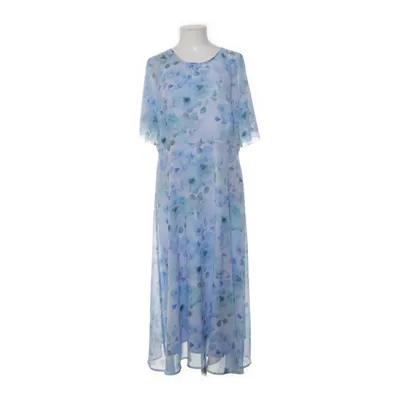 Dress (Blue, Multicolored) from Cellbes Polyester