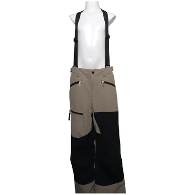 Pantalon de neige (8848 Altitude) de 8848 Altitude Polyamide, Polyester