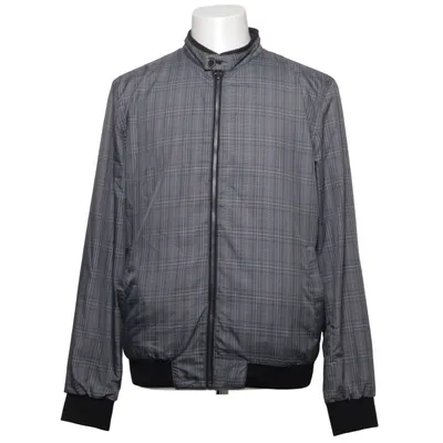 Vändbar jacka (Grå, Svart) från Troy Lee Designs Polyester