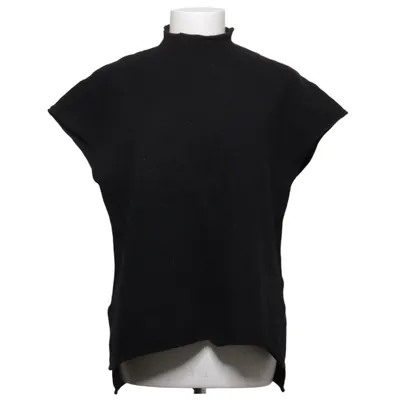 Slipover (PHOEBE) from WERA Wool