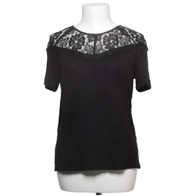 Topp (Svart) från H&M