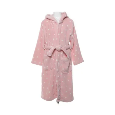 Badjas (Roze) van Mini Boden Polyester