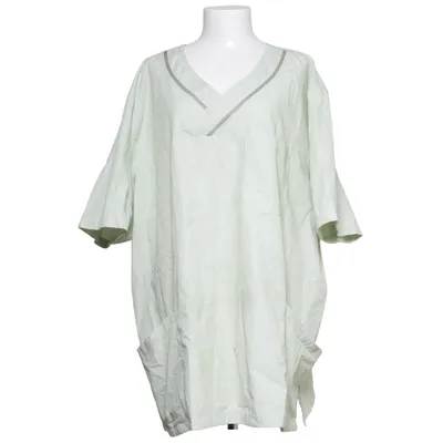 Work shirt (Bussarong) from Kentaur Cotton, Polyester