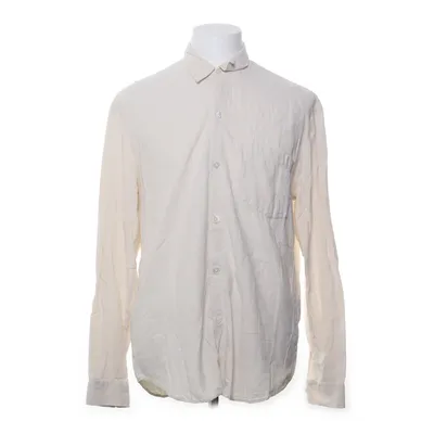 Chemise (SS14 - SHIRTING) de Our Legacy Soie