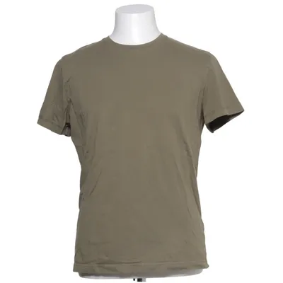 T-shirt (T-SHIRT) de Bareen Coton biologique