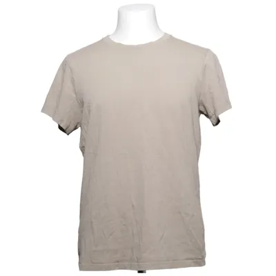 Långärmad t-shirt (Brun) från Bread & Boxers