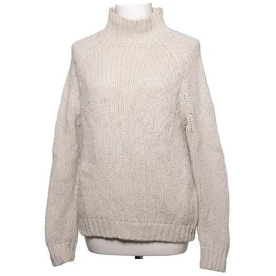 Turtleneck (S99493F03) fra Peserico Alpacauld, Polyamid, Polyester