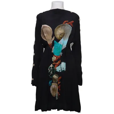 Dress (Studio) from H&M Studio