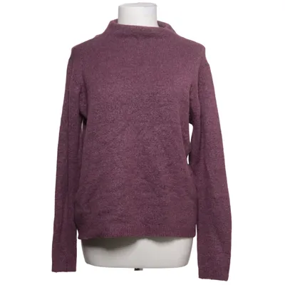 Trui (Lila) van Pigalle Acryl, Elastaan, Polyester, Wol