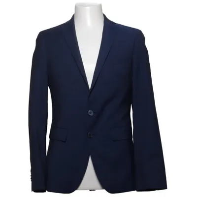 Blazer (Savino) van Barutti Polyester, Viscose