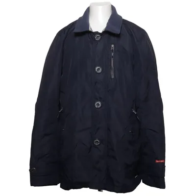 Jack (Blauw) van Gaastra Nautical Supplies Polyamide, Polyester