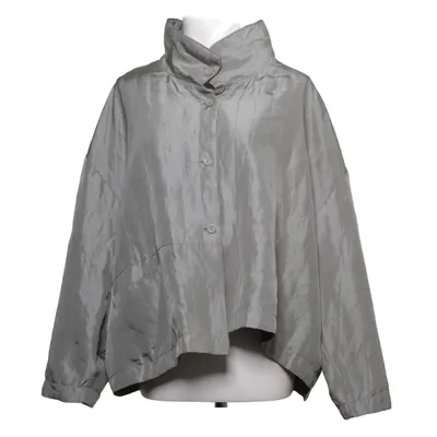 Chemise (Gris) de Staff Soie