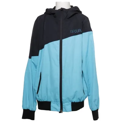Veste (Borderline Hz Windbreaker) de Rip Curl Polyester
