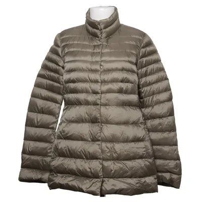 Veste légère (Gris) de Add
