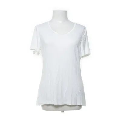 T-shirt (Wit) van More & More