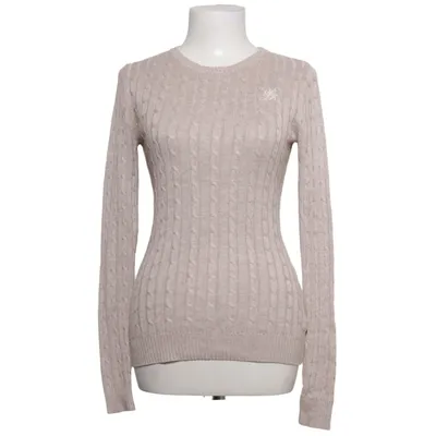 Tröja (Beige) från Felix Bühler Polyamid, Polyester, Viskos