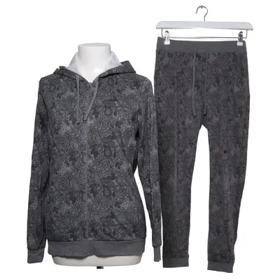 Freizeitanzug (TEZENIS) von Tezenis Baumwolle, Polyester