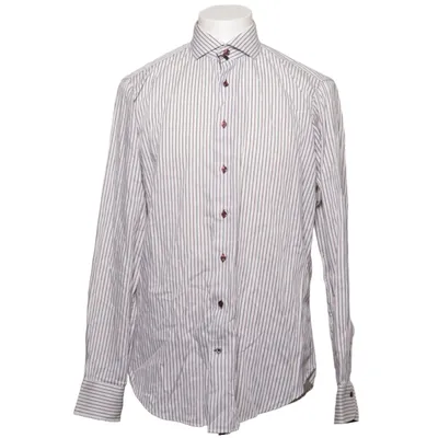 Shirt (Originale) van Profuomo