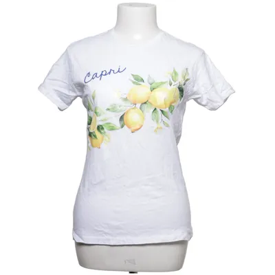 T-shirt (Capri) de JHK Coton