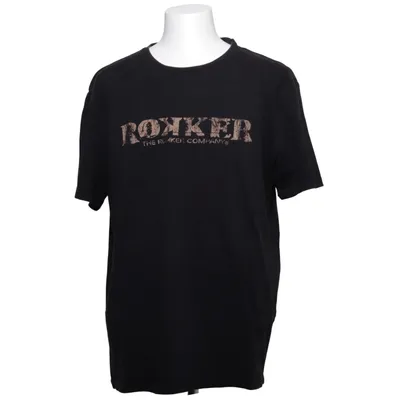 T-shirt (Grå) fra Broker