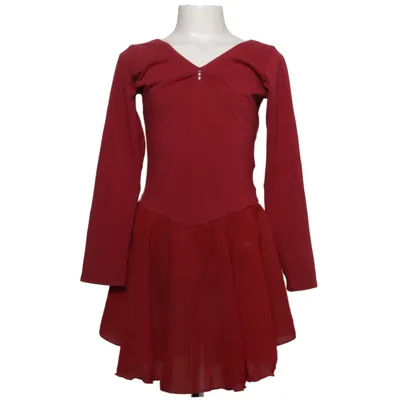 Danskleding (Rood)