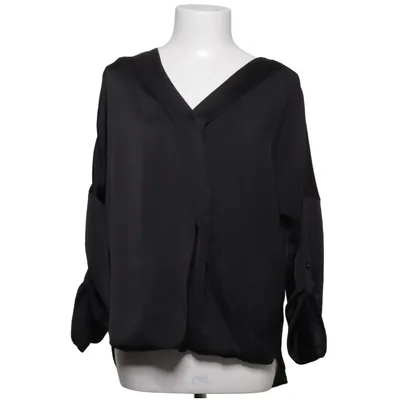 Blouse (Noir) de Modee