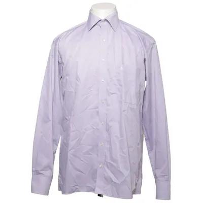 Shirt (Blackline) van Eterna