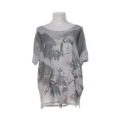 Topp (Grön, Flerfärgad) från Taifun