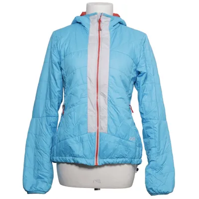 Windjack (Blauw, Rood, Meerkleurig) van Atomic Polyamide
