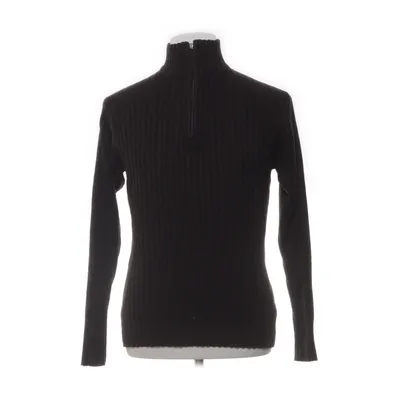 Sweater (Brown) from Torrente
