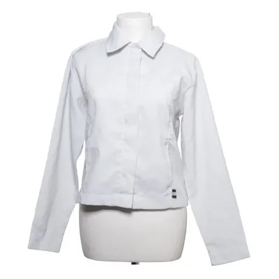 Veste (Gris) de Authentic Style Polyester
