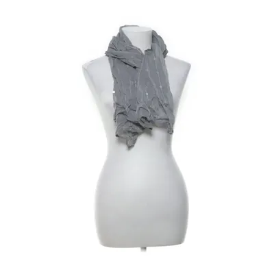 Sjal (Grå) från B.B