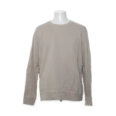 Sweatshirt (Beige) van COS Katoen