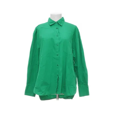 Skjorta (Grön) från JJXX