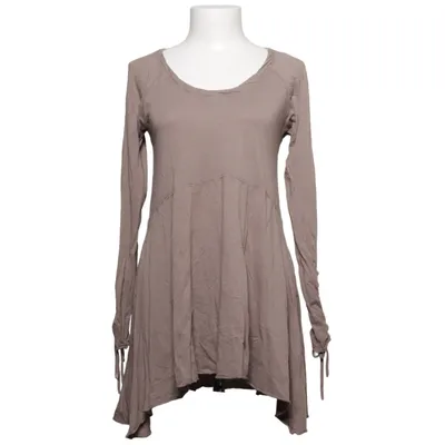 Tuniek (Johanna) van Melmelli Katoen, Tencel