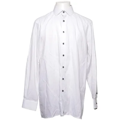 Chemise (Luxor) de Olymp Luxor Coton