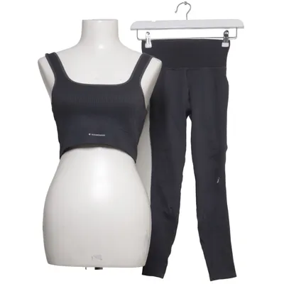Ensemble de vêtements de sport (Gris) de Oceans Apart Élasthane, Polyamide