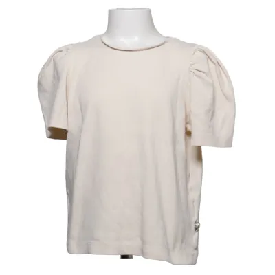 Top (Lola Organic Ss T) from POMPdeLUx Organic cotton